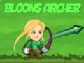                                                                       Bloons Archer ﻞﯿﮭﮐ