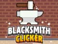                                                                       Blacksmith Clicker ﻞﯿﮭﮐ