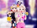                                                                       Eliza Breakup Drama ﻞﯿﮭﮐ