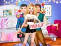                                                                       Ellie Boyfriend Menace ﻞﯿﮭﮐ