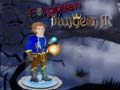                                                                       Forgotten Dungeon 2 ﻞﯿﮭﮐ