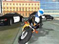                                                                       City Police Bike Simulator ﻞﯿﮭﮐ