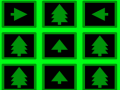                                                                       Green  ﻞﯿﮭﮐ
