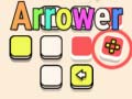                                                                       Arrower ﻞﯿﮭﮐ