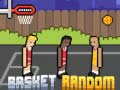                                                                       Basket Random ﻞﯿﮭﮐ