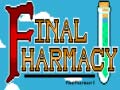                                                                       Final Fharmacy ﻞﯿﮭﮐ