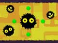                                                                       Kill The Microbes ﻞﯿﮭﮐ