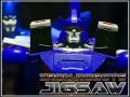                                                                       Iron Robots Jigsaw ﻞﯿﮭﮐ