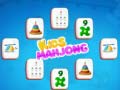                                                                       Kids Mahjong ﻞﯿﮭﮐ