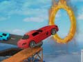                                                                       Car Stunt Races Mega Ramps ﻞﯿﮭﮐ