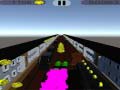                                                                       Teen Runner ﻞﯿﮭﮐ