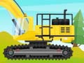                                                                       Dump Trucks Hidden Objects ﻞﯿﮭﮐ