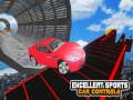                                                                       Mega Car Ramp Impossible Stunt ﻞﯿﮭﮐ