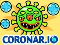                                                                       Coronar.io ﻞﯿﮭﮐ