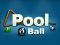                                                                      8 Ball Pool ﻞﯿﮭﮐ
