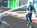                                                                       Iron Superhero ﻞﯿﮭﮐ