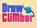                                                                       Draw Climber ﻞﯿﮭﮐ