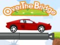                                                                       Over the bridge ﻞﯿﮭﮐ