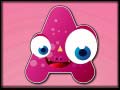                                                                       Letter Shapes ﻞﯿﮭﮐ