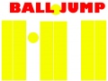                                                                       Ball Jump ﻞﯿﮭﮐ