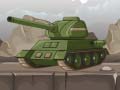                                                                       Tank Jigsaw ﻞﯿﮭﮐ