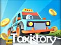                                                                       Taxistory ﻞﯿﮭﮐ