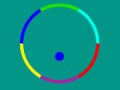                                                                       Colored Circle 2 ﻞﯿﮭﮐ