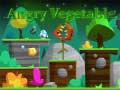                                                                       Angry Vegetable ﻞﯿﮭﮐ