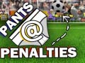                                                                       Pants @ Penalties ﻞﯿﮭﮐ