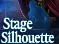                                                                       Stage Silhouette ﻞﯿﮭﮐ