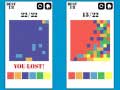                                                                       Color Flow ﻞﯿﮭﮐ