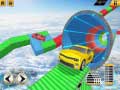                                                                       Impossible Car Driving 3d: Free Stunt ﻞﯿﮭﮐ