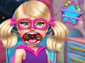                                                                       Doll Sister Throat Doctor ﻞﯿﮭﮐ