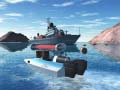                                                                       Boat Simulator 2 ﻞﯿﮭﮐ