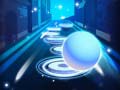                                                                       Funny Ball ﻞﯿﮭﮐ