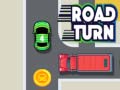                                                                       Rоad Turn ﻞﯿﮭﮐ