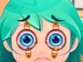                                                                       Funny Eye Surgery ﻞﯿﮭﮐ