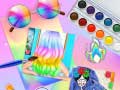                                                                       Holographic Trends ﻞﯿﮭﮐ