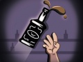                                                                       Jumping Bottle ﻞﯿﮭﮐ