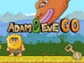                                                                       Adam & Eve GO ﻞﯿﮭﮐ