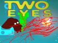                                                                       Two Eyes ﻞﯿﮭﮐ