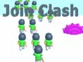                                                                       Join Clash ﻞﯿﮭﮐ