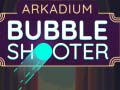                                                                       Arkadium Bubble Shooter ﻞﯿﮭﮐ