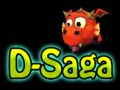                                                                       D-Saga ﻞﯿﮭﮐ