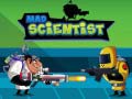                                                                       Mad Scientist ﻞﯿﮭﮐ