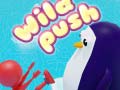                                                                       Wild Push ﻞﯿﮭﮐ