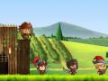                                                                       Vera Towers 2 ﻞﯿﮭﮐ