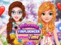                                                                       Princess #Influencer SpringTime ﻞﯿﮭﮐ
