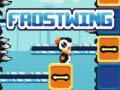                                                                       Frost Wing ﻞﯿﮭﮐ