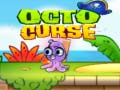                                                                       Octo Curse ﻞﯿﮭﮐ
